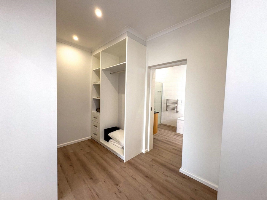 3 Bedroom Property for Sale in Stilbaai Western Cape